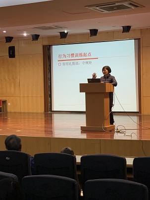 QQ图片20190124090108.jpg QQ图片20190124090108.jpg